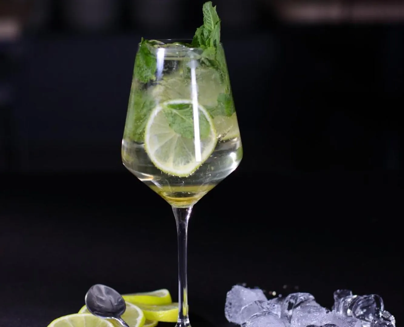 Umi Hotel Sopot