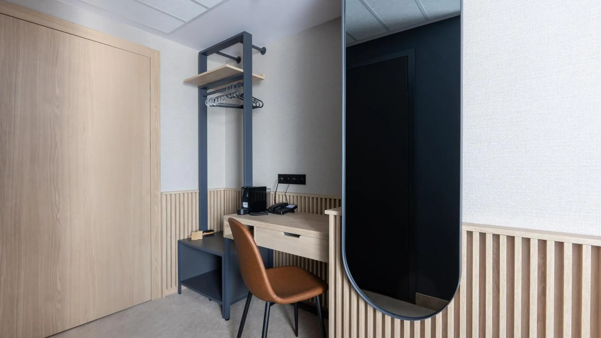 ***  Umi Hotel Sopot Poland